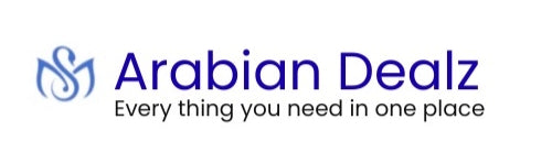 ArabianDealz
