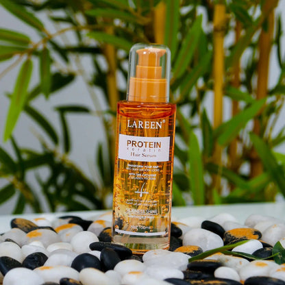 Lareen - Hair Serum